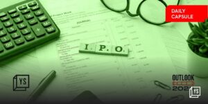 Read more about the article 2024: The year of IPOs for Indian startups; PW’s online course enrollment surges 182%