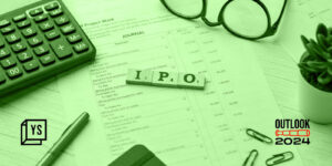 Read more about the article IPOs in 2024: Unveiling top investment opportunities
