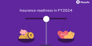 Read more about the article Insurance readiness in 2024: Building financial resilience without breaking your piggy bank