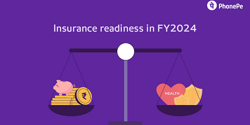 You are currently viewing Insurance readiness in 2024: Building financial resilience without breaking your piggy bank