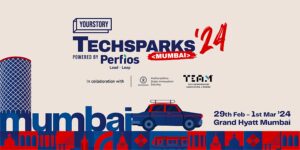 Read more about the article TechSparks Mumbai 2024: Unveiling tomorrow’s tech narratives