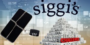 Read more about the article Win $10K in Siggi's Digital Detox Challenge: Ditch Your Phone for a Month
