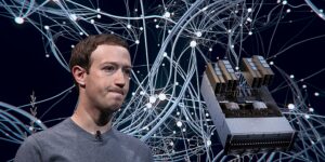 Read more about the article Zuckerberg's Meta To Buy 350K GPUs: A $9 Billion AI Investment for AGI