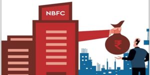 Read more about the article Climate-focussed NBFC Ecofy raises $10.8M to grow its loan book
