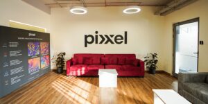 Read more about the article Pixxel launches satellite manufacturing facility in Bengaluru