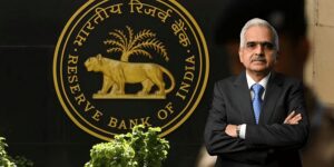 Read more about the article UPI best payments system in world; more room for NPCI to grow: RBI's Shaktikanta Das