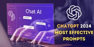 Read more about the article Chat-GPT Cheat Sheet 2024: Achieve Better Results with Advanced AI Prompts