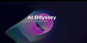 Read more about the article Microsoft to Upskill 100,000 Indian Developers in AI with AI Odyssey: Join Now!