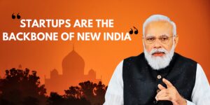 Read more about the article Celebrating National Startup Day: Insights from PM Modi's Startup Address