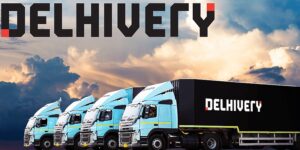 Read more about the article Delhivery turns profitable in Q3 FY24 as operating revenue jumps 20% YoY