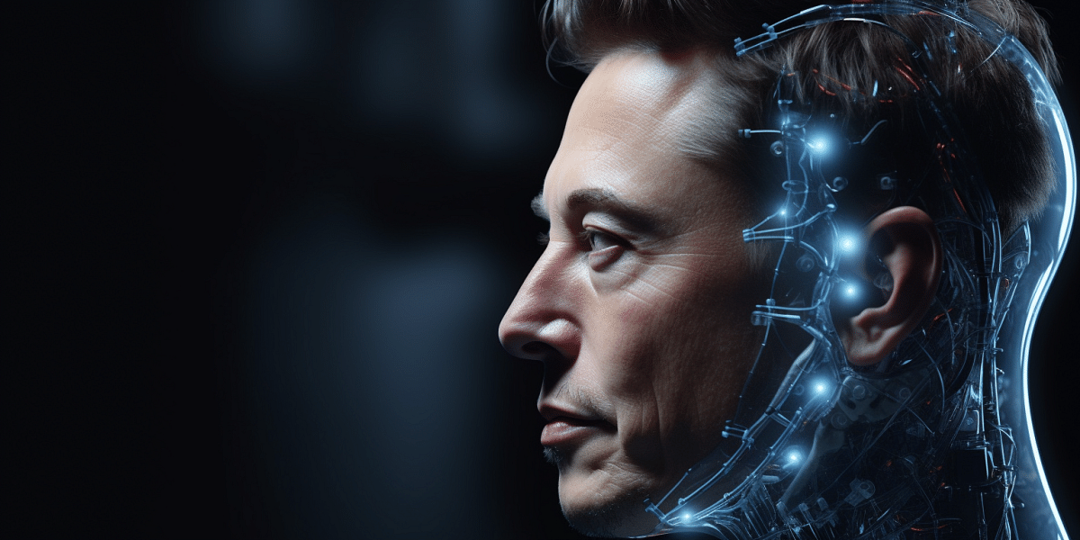 You are currently viewing Elon Musk's 120-hour workweek: Decoding peak productivity