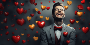 Read more about the article The Science of Likability: Psychological Strategies for Irresistible Charm