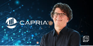 Read more about the article Capria is pushing its portfolio companies to adopt Gen AI