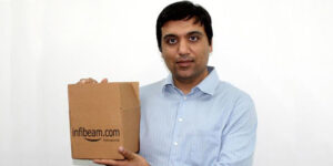 Read more about the article Infibeam's total sales more than doubles to Rs 912 Cr in Q3 FY24
