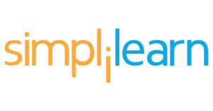 Read more about the article Blackstone-backed Simplilearn’s revenue grows 50% in FY23
