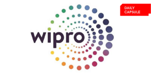 Read more about the article Wipro’s quarterly profits fall yet again; The many problems at Scapia