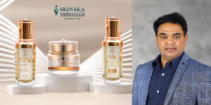 Read more about the article From local to global: Skinska holistic approach focuses on beauty beyond boundaries