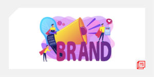 Read more about the article Brand personality wars: How similar brands thrive by being worlds apart