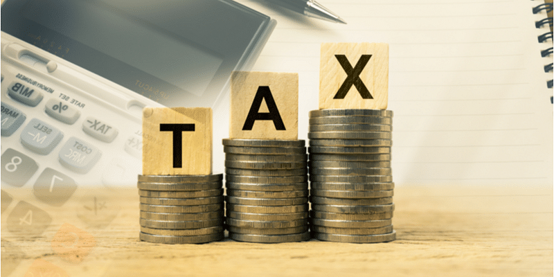 You are currently viewing Government proposes tax benefits to startups, pension funds