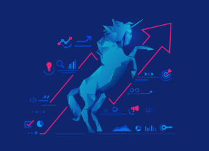 Read more about the article Indian tech unicorn journey shortens, averaging 5.5 years in 2023: Orios Report