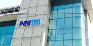 Read more about the article Paytm tentative timeline to restart loan sanctioning ends on Feb 14