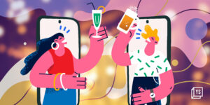 Read more about the article Alcohol influencers are raising the bar with innovative content and liquor brands are loving them