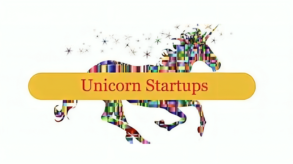 You are currently viewing Focus: Secret behind the success of unicorn entrepreneurs