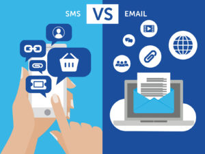 Read more about the article Email & direct messaging: A dynamic duo to boost engagement