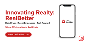 Read more about the article RealBetter aims to transform India’s real estate market with a focus on the B2B community