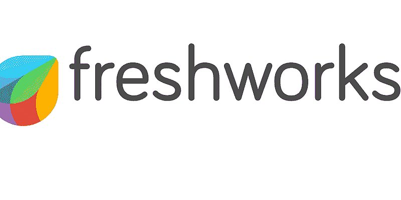 You are currently viewing Freshworks' revenue up 20%, losses halve in Q4