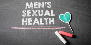 Read more about the article Beyond taboo: The disruptive opportunity for men’s sexual wellness in India