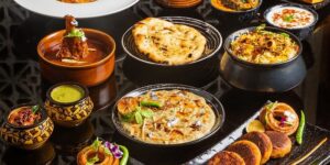 Read more about the article Swiggy Dineout launches Great Indian Restaurant Festival with 7,000 eateries