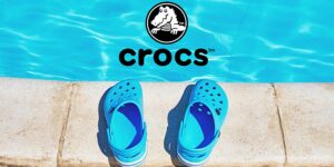 Read more about the article From Worst Invention to Must-Have: How Crocs Flipped the Script on Footwear
