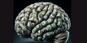 Read more about the article How to adapt the money mindset?