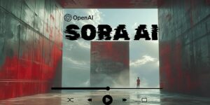 Read more about the article OpenAI Unveils Sora: Historic Leap in Creative Text-to-Video AI Model