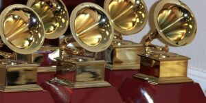Read more about the article Indian maestros shine at 2024 Grammy Awards, bagging five coveted prizes