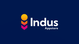 Read more about the article PhonePe launches Indus Appstore with focus on Indian languages, gaming