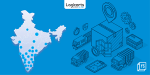 Read more about the article Embracing technology: Logicarts' recipe for efficiency and growth
