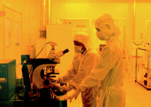 Read more about the article India approves $15B in semiconductor plant investments