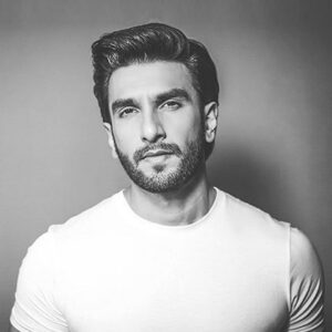 Read more about the article Ranveer Singh invests in audio wearable brand boAt