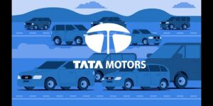 Read more about the article Tata Motors slashes EV prices by up to Rs 1.2 lakh as battery cost dips