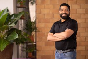 Read more about the article Accel earnestly rethinks early-stage startup investing in India