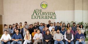 Read more about the article The Ayurveda Experience bags $27M Series C funding from Jungle Ventures, SIDBI Ventures