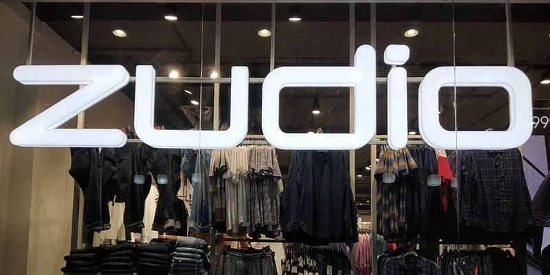 You are currently viewing Business Model of Zudio: How did it crack the code of fast fashion in India?