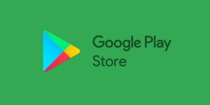 Read more about the article Google to temporarily restore delisted apps amid payment policy dispute