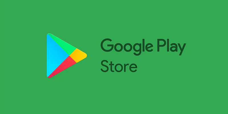 You are currently viewing Google to temporarily restore delisted apps amid payment policy dispute