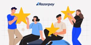 Read more about the article Employees at the center: Here’s how Razorpay's new approach is a bold reinvention of the performance review process
