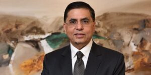 Read more about the article L Catterton Asia onboards Sanjiv Mehta; to develop a new investment vehicle