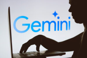 Read more about the article Google confirms it’s restricting Gemini election queries globally