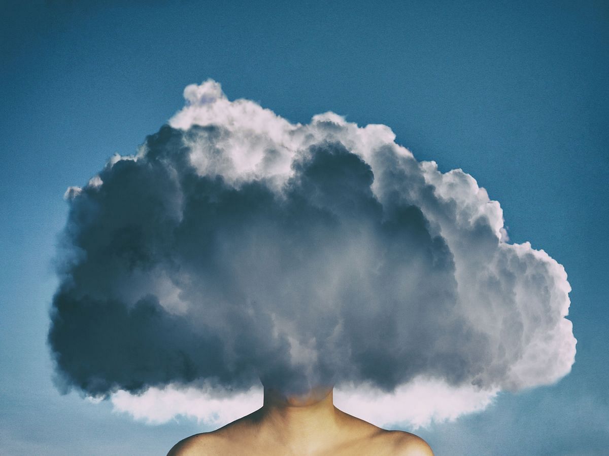 You are currently viewing Battling brain fog? 5 proven ways to clear the cloud